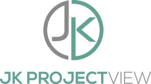 JK Projectview