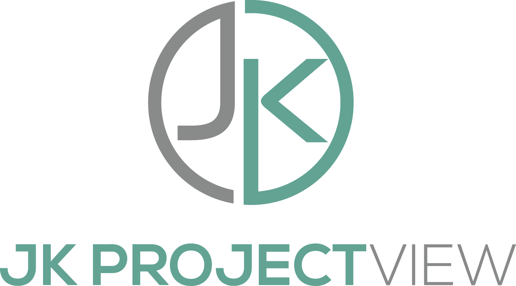JK Projectview-José Krommenhoek